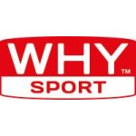 Why Sport