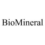Biomineral