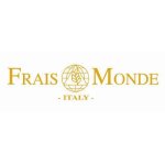 Frais Monde