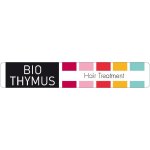 Biothymus