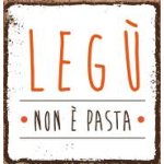 Legù