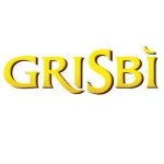Grisbì