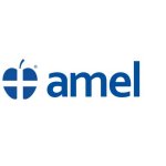 Amel Medical