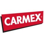 Carmex