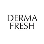 Dermafresh