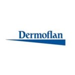 DermoFlan