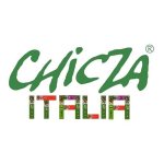 Chicza