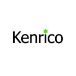 Kenrico