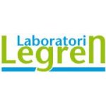 Laboratori Legren