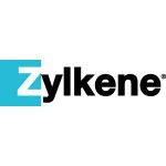 Zylkene
