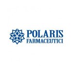 Polaris Farmaceutici
