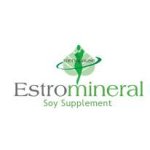Estromineral