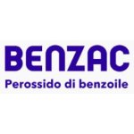 Benzac