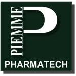 Piemme