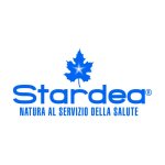 Stardea