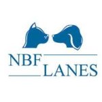 N.B.F. Lanes
