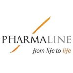 Pharma Line