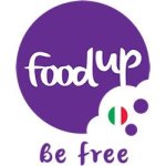 FoodUp