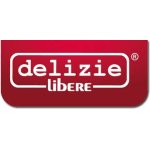 Libere Delizie