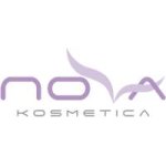 Nova Kosmetica