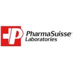 PharmaSuisse