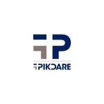 Pikdare