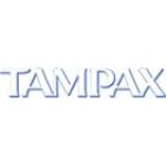 Tampax