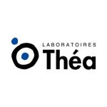 Laboratories Thea