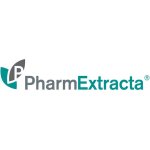 PharmaExtracta