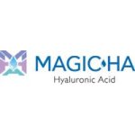 Magic HA