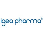 Igea Pharma
