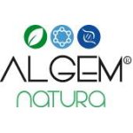 Algem Natura