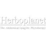 Herboplanet