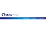 Dena Farma