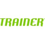 Natural Trainer