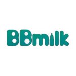 BBMilk