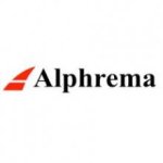 Alpharema