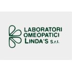 Linda's Laboratori Omeopatici