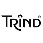 Trind