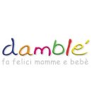 Damblè