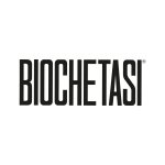 Biochetasi