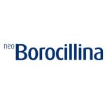 NeoBorocillina