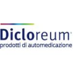Dicloreum