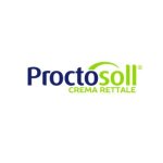 Proctosoll