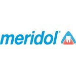 Meridol