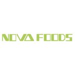 Nova Food