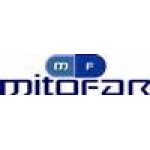 Mitofar