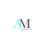 AM PHARMA