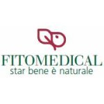 Fitomedical