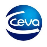Ceva Salute Animale